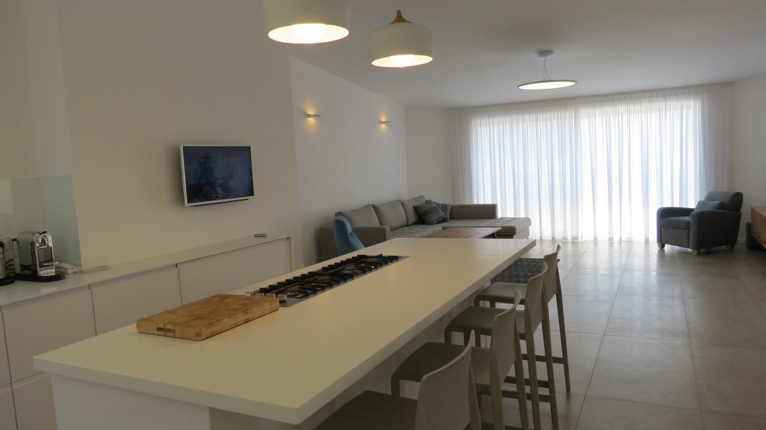 עיצוב-פנים-אינשטיין (9)