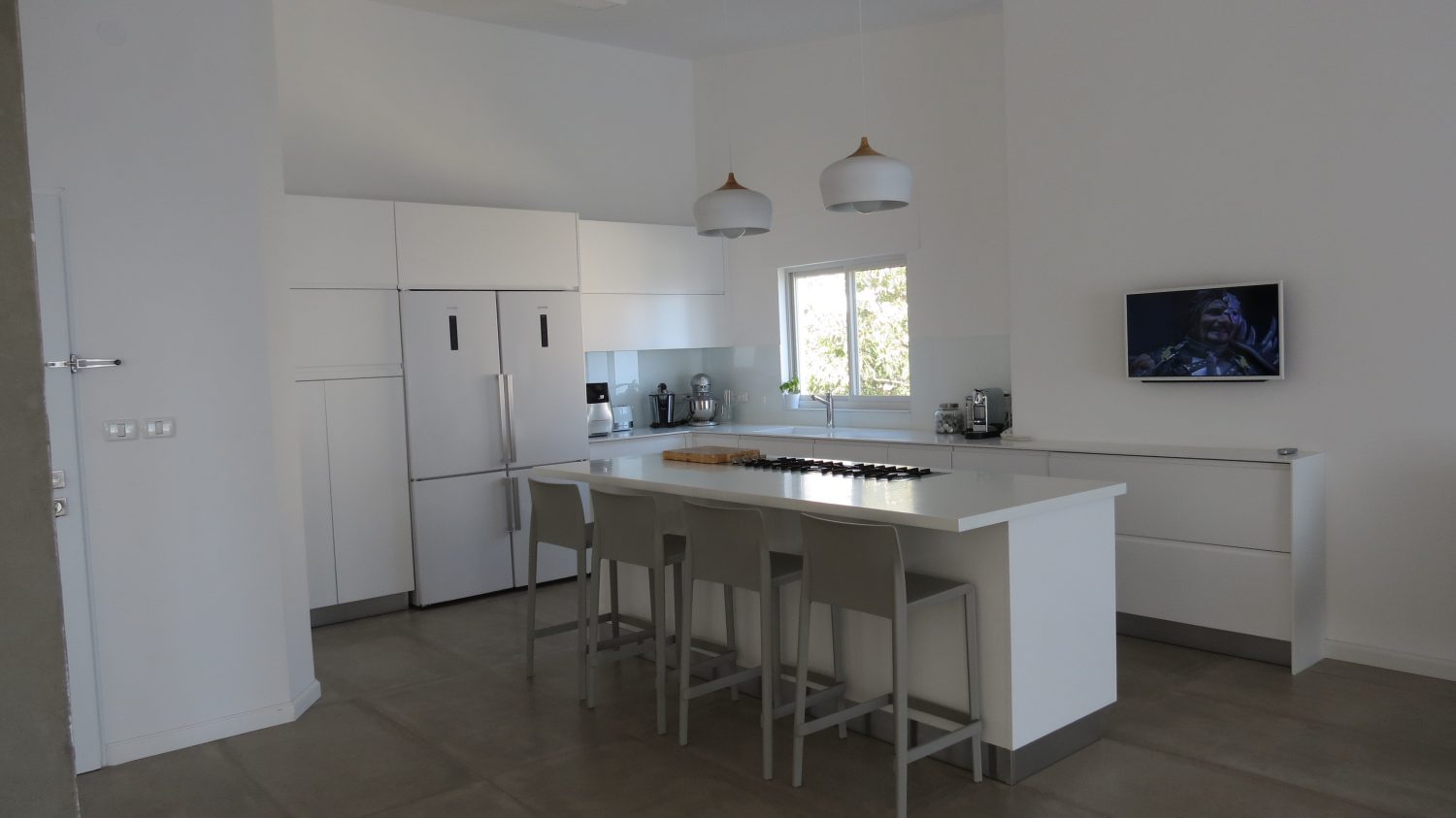 עיצוב-פנים-אינשטיין