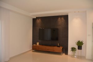 עיצוב-פנים-דו-משפחתי (10)