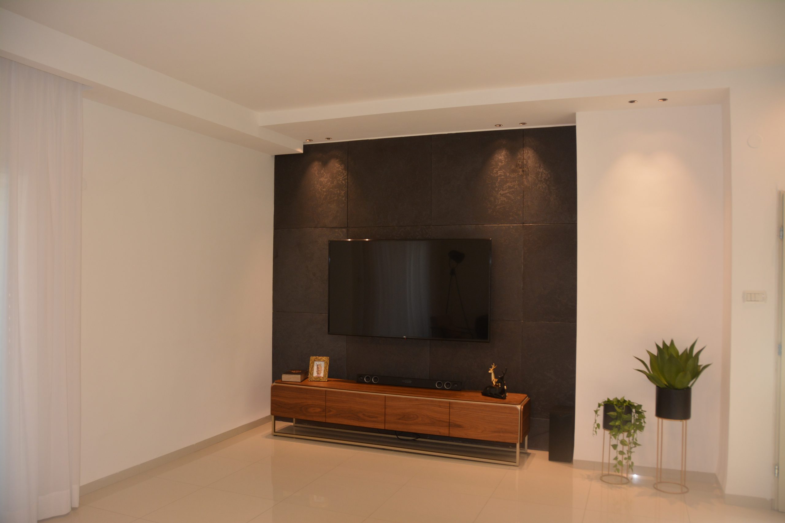 עיצוב-פנים-דו-משפחתי (10)