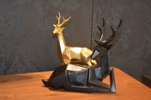 עיצוב-פנים-דו-משפחתי (11)