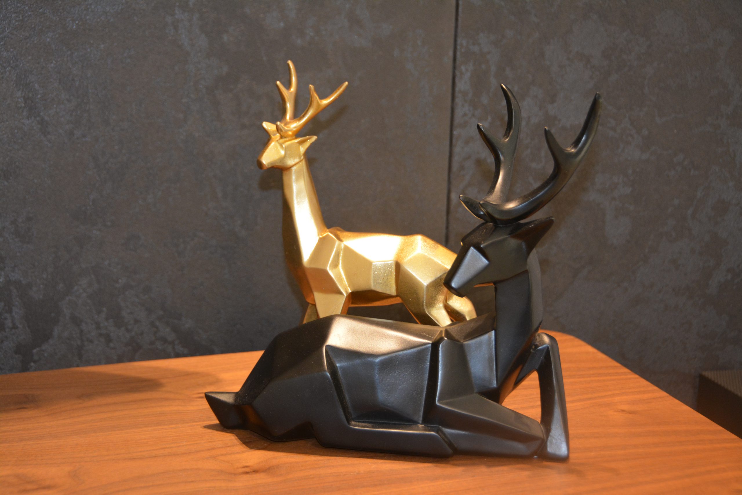 עיצוב-פנים-דו-משפחתי (11)