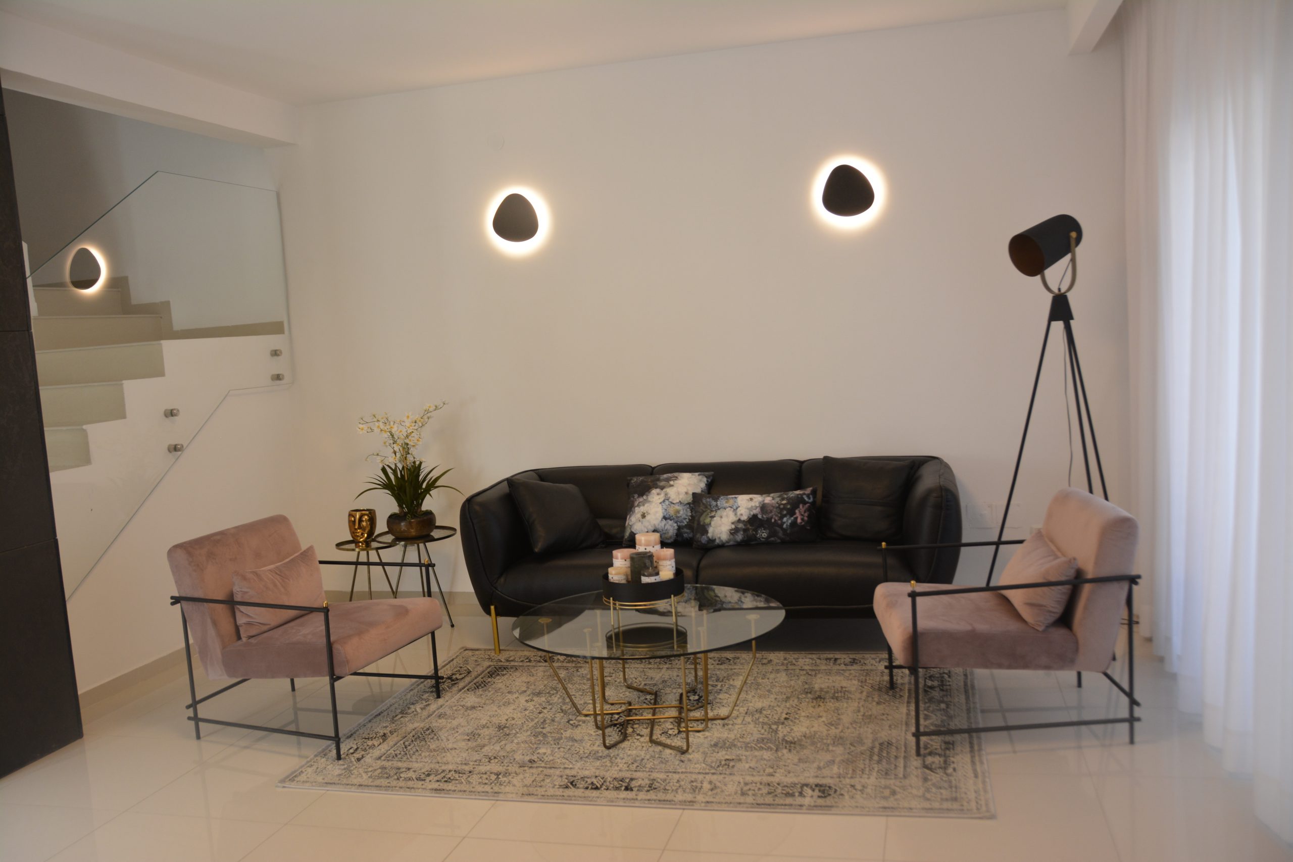 עיצוב-פנים-דו-משפחתי (12)