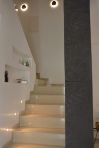 עיצוב-פנים-דו-משפחתי (13)