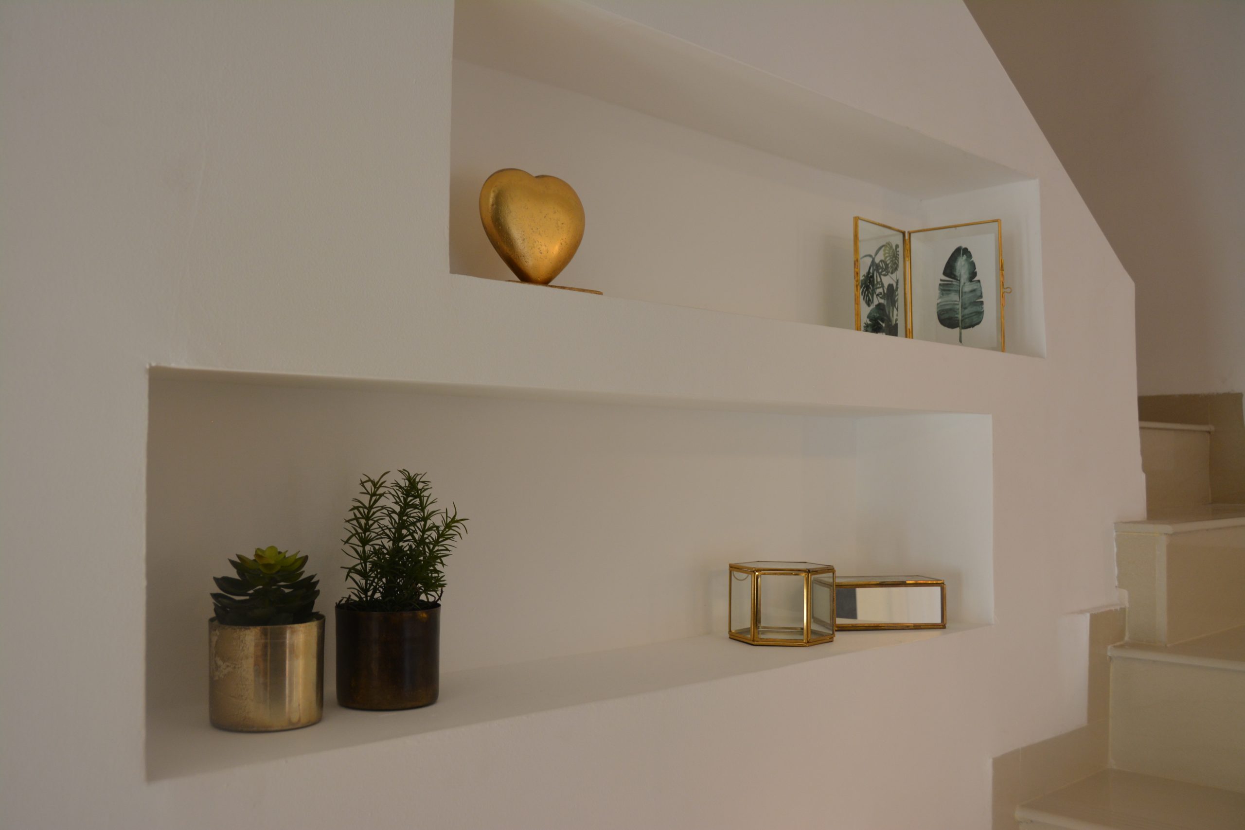 עיצוב-פנים-דו-משפחתי (14)