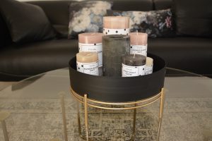 עיצוב-פנים-דו-משפחתי (15)