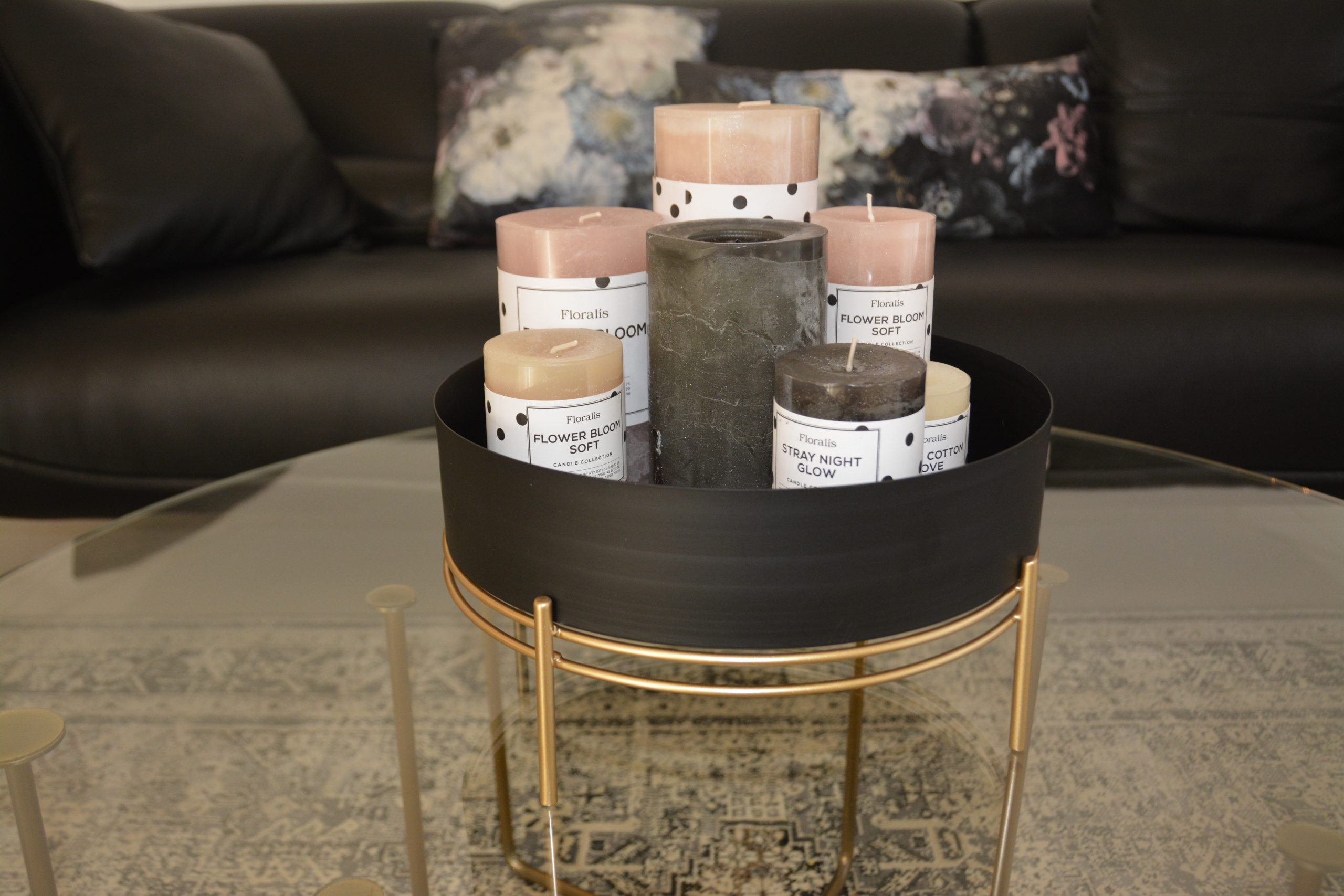 עיצוב-פנים-דו-משפחתי (15)