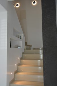 עיצוב-פנים-דו-משפחתי (16)