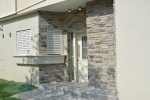 עיצוב-פנים-דו-משפחתי (17)