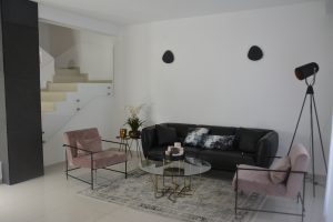 עיצוב-פנים-דו-משפחתי (2)