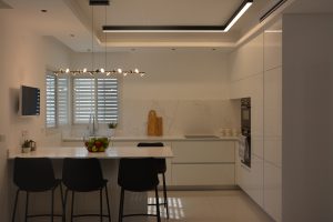 עיצוב-פנים-דו-משפחתי (20)