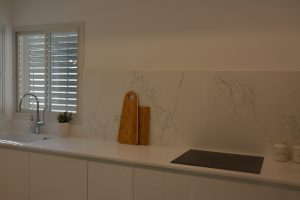 עיצוב-פנים-דו-משפחתי (21)