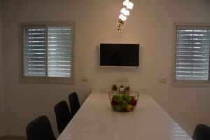 עיצוב-פנים-דו-משפחתי (23)