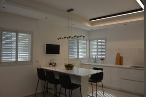 עיצוב-פנים-דו-משפחתי (24)