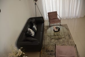 עיצוב-פנים-דו-משפחתי (28)