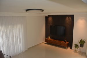 עיצוב-פנים-דו-משפחתי (29)