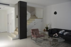 עיצוב-פנים-דו-משפחתי (3)