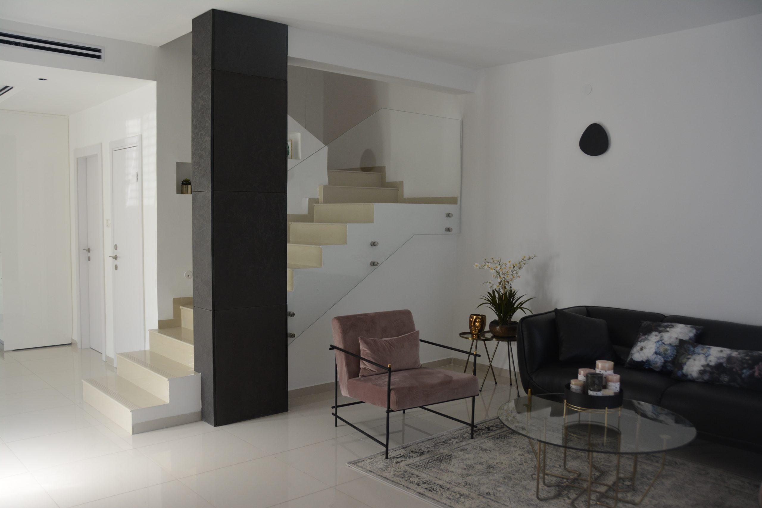 עיצוב-פנים-דו-משפחתי (3)