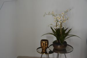 עיצוב-פנים-דו-משפחתי (4)