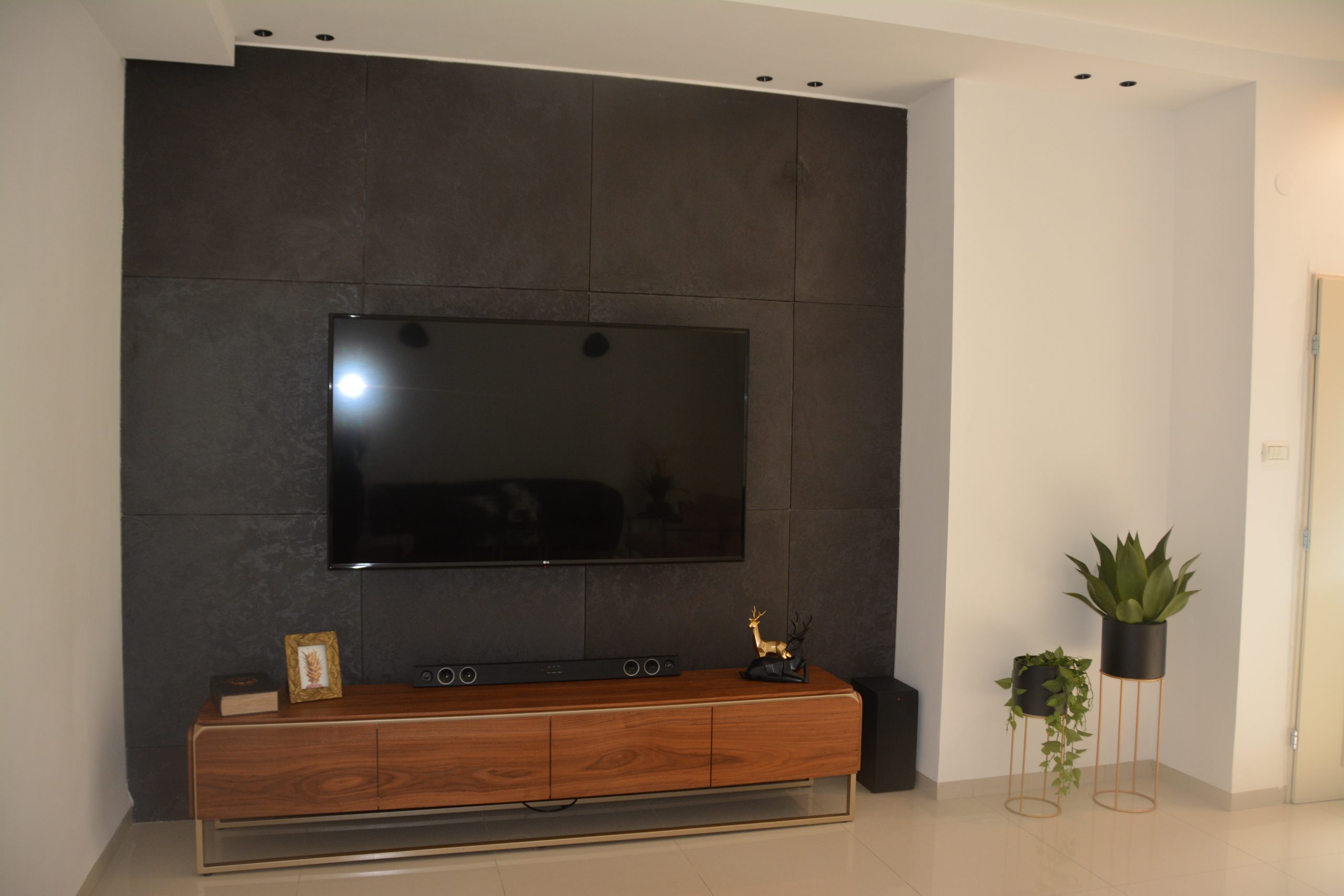 עיצוב-פנים-דו-משפחתי (7)