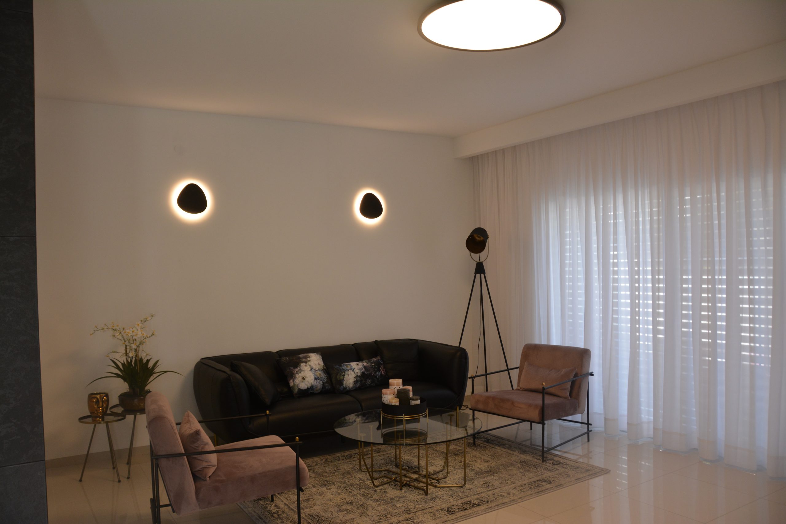 עיצוב-פנים-דו-משפחתי (8)