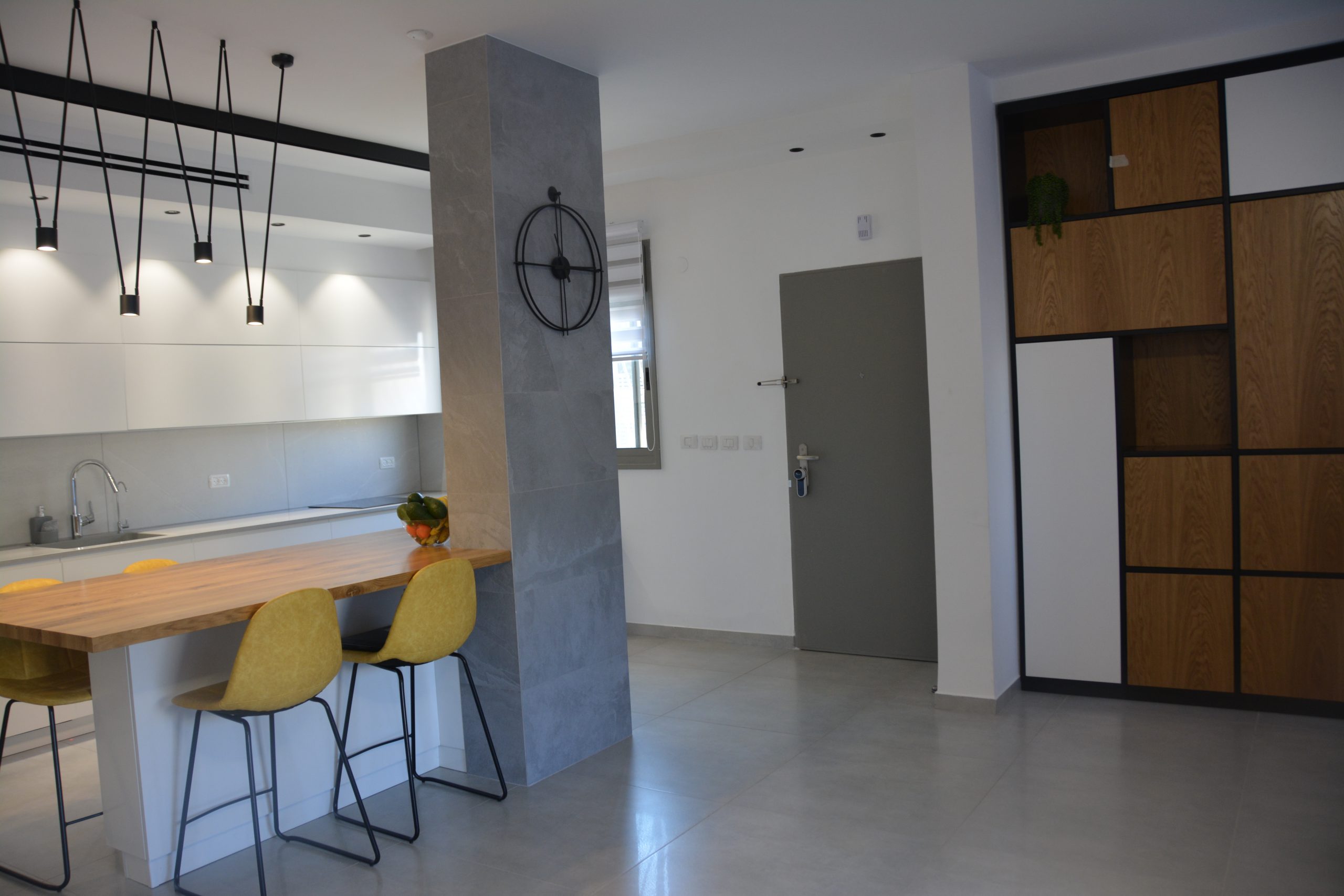 עיצוב-פנים-יוקנעם (1)