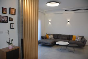 עיצוב-פנים-יוקנעם (10)