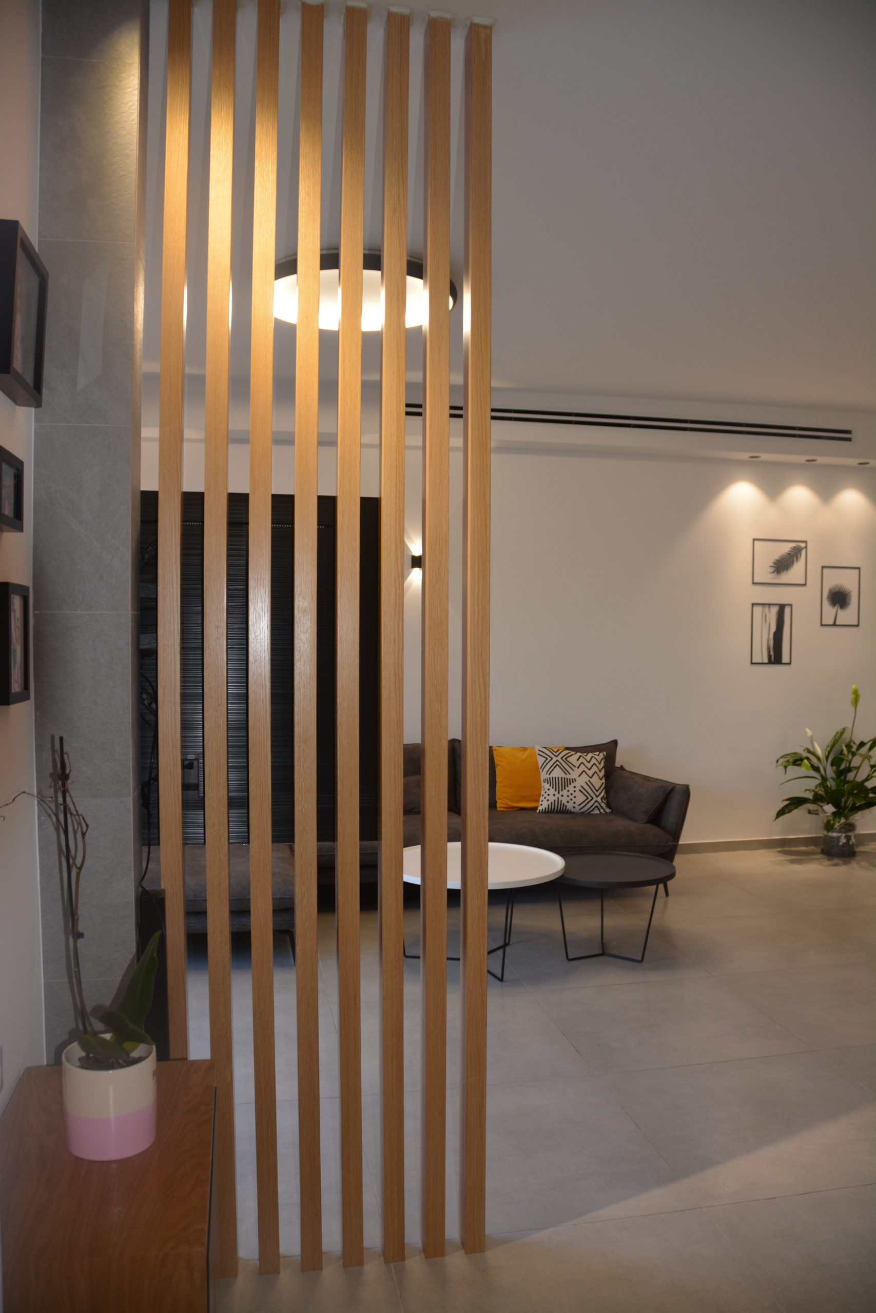 עיצוב-פנים-יוקנעם (11)