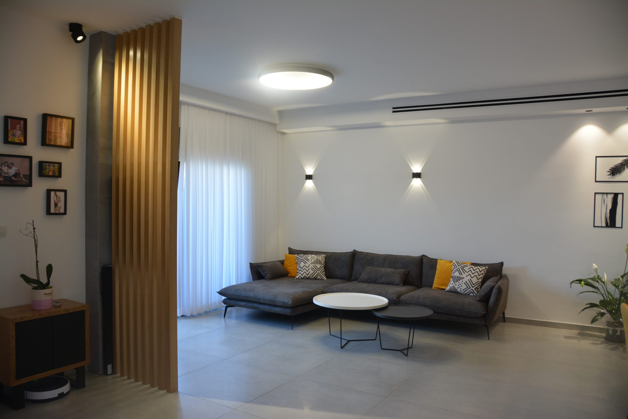 עיצוב-פנים-יוקנעם (12)