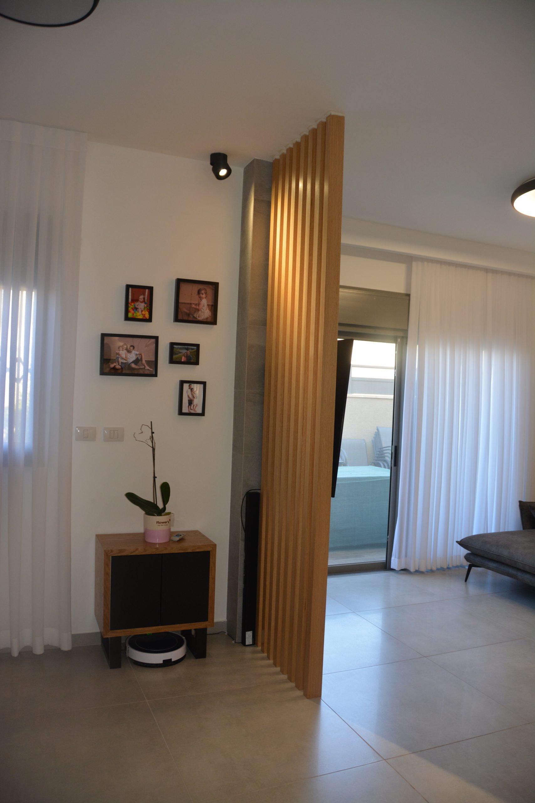 עיצוב-פנים-יוקנעם (13)