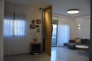 עיצוב-פנים-יוקנעם (14)