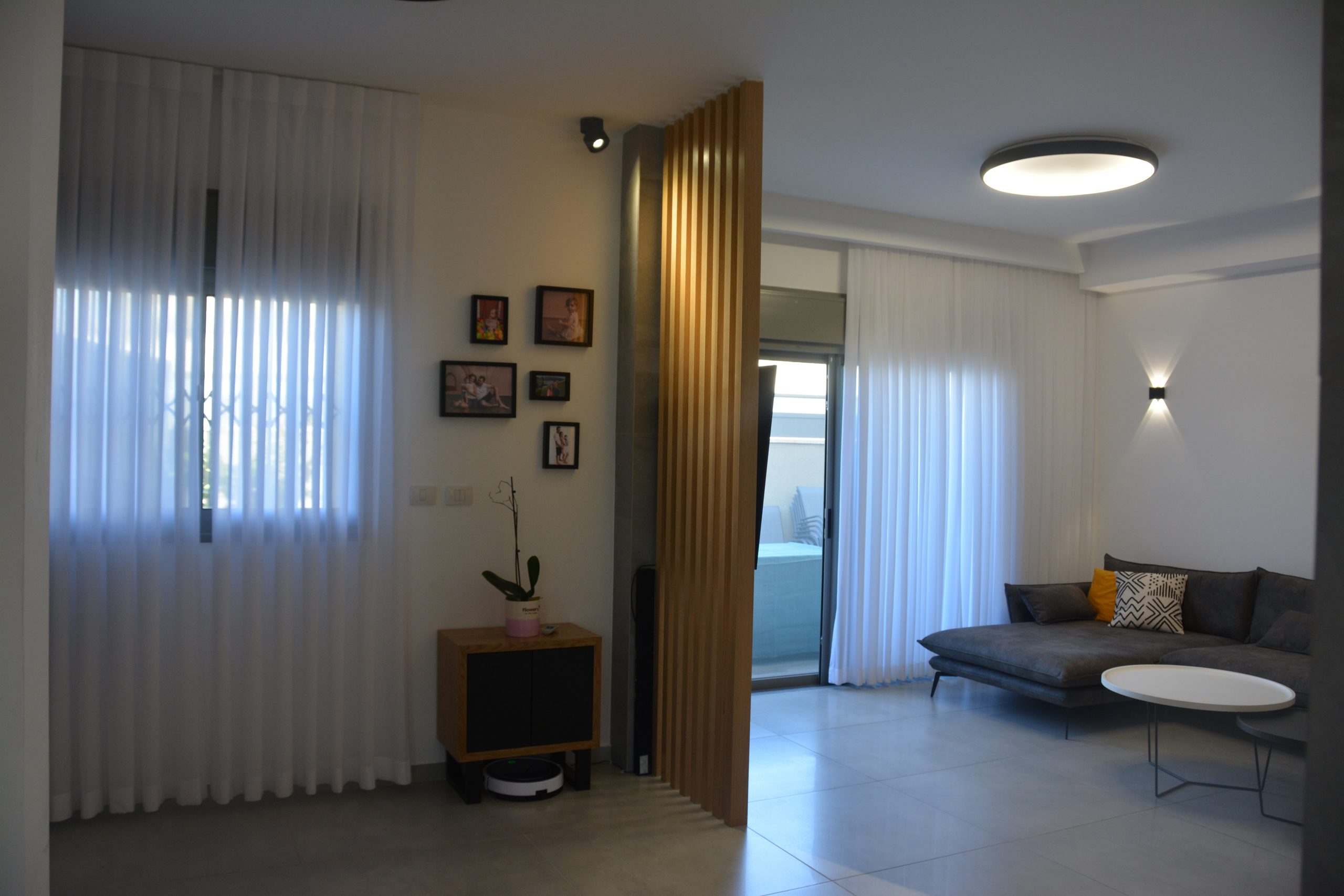 עיצוב-פנים-יוקנעם (14)