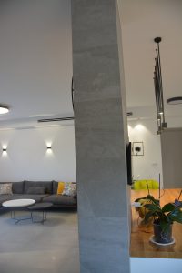 עיצוב-פנים-יוקנעם (15)