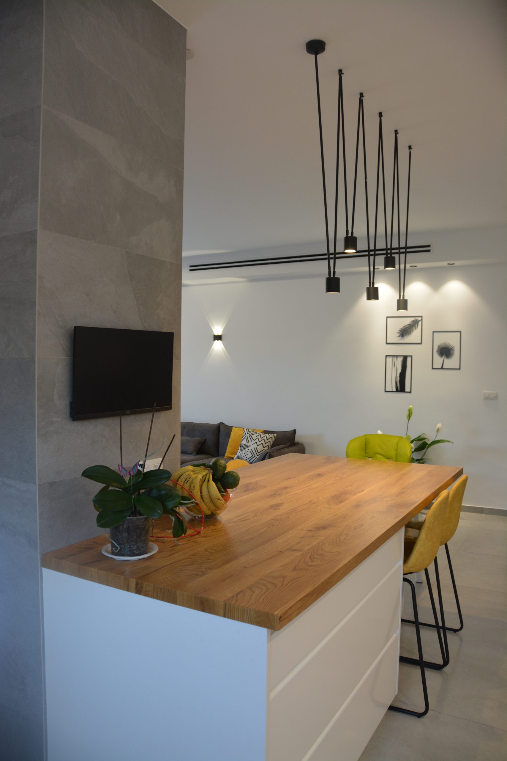 עיצוב-פנים-יוקנעם (16)