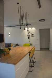 עיצוב-פנים-יוקנעם (17)