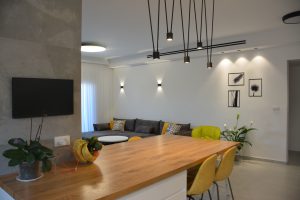 עיצוב-פנים-יוקנעם (18)