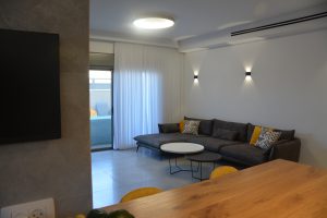 עיצוב-פנים-יוקנעם (19)