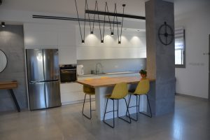 עיצוב-פנים-יוקנעם (2)