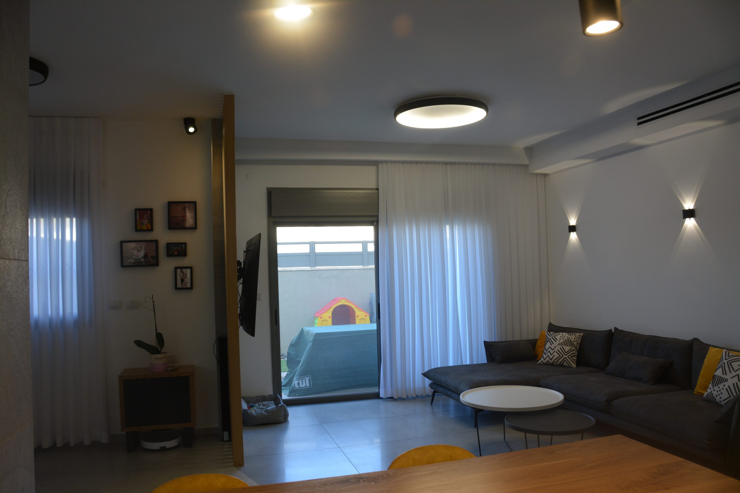 עיצוב-פנים-יוקנעם (20)