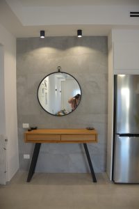 עיצוב-פנים-יוקנעם (21)