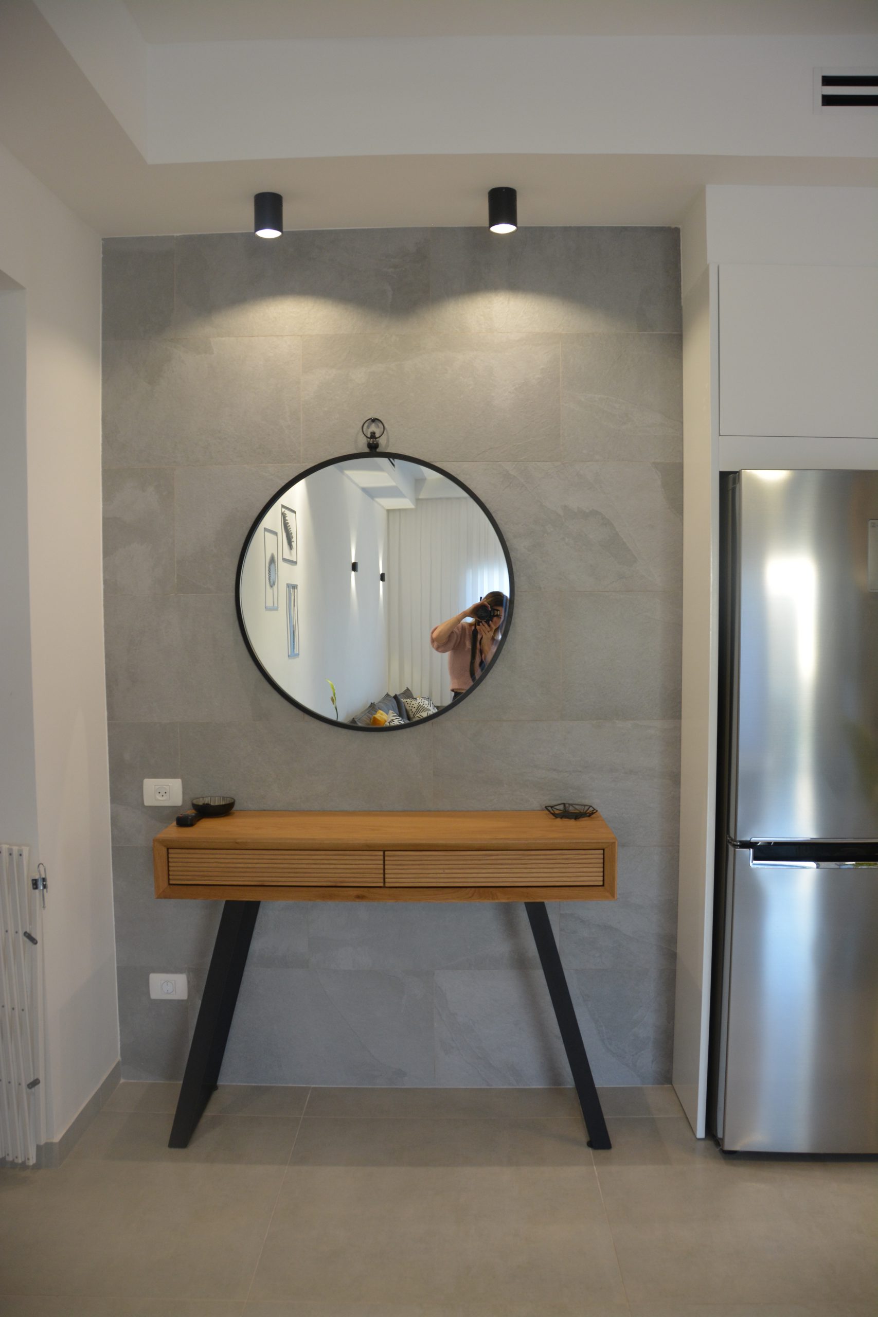 עיצוב-פנים-יוקנעם (21)