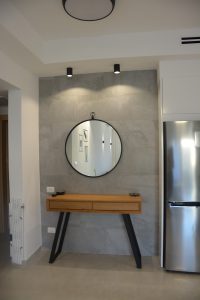 עיצוב-פנים-יוקנעם (22)