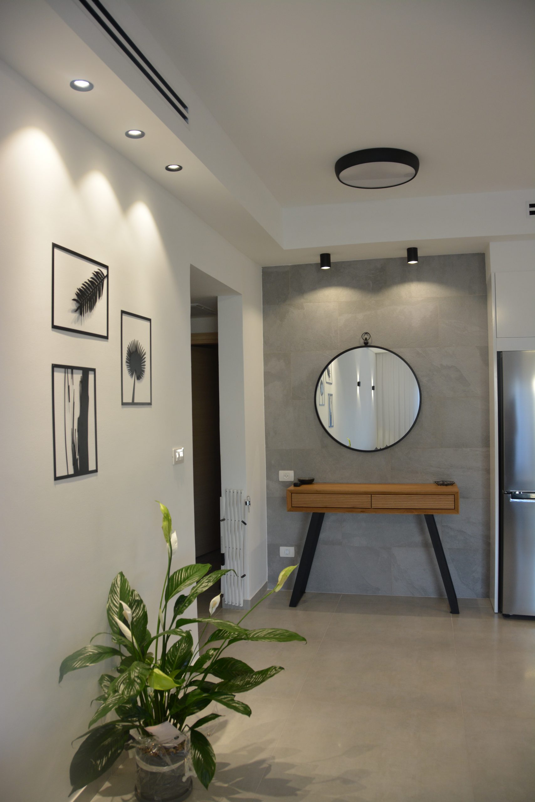 עיצוב-פנים-יוקנעם (23)