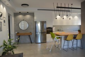 עיצוב-פנים-יוקנעם (24)