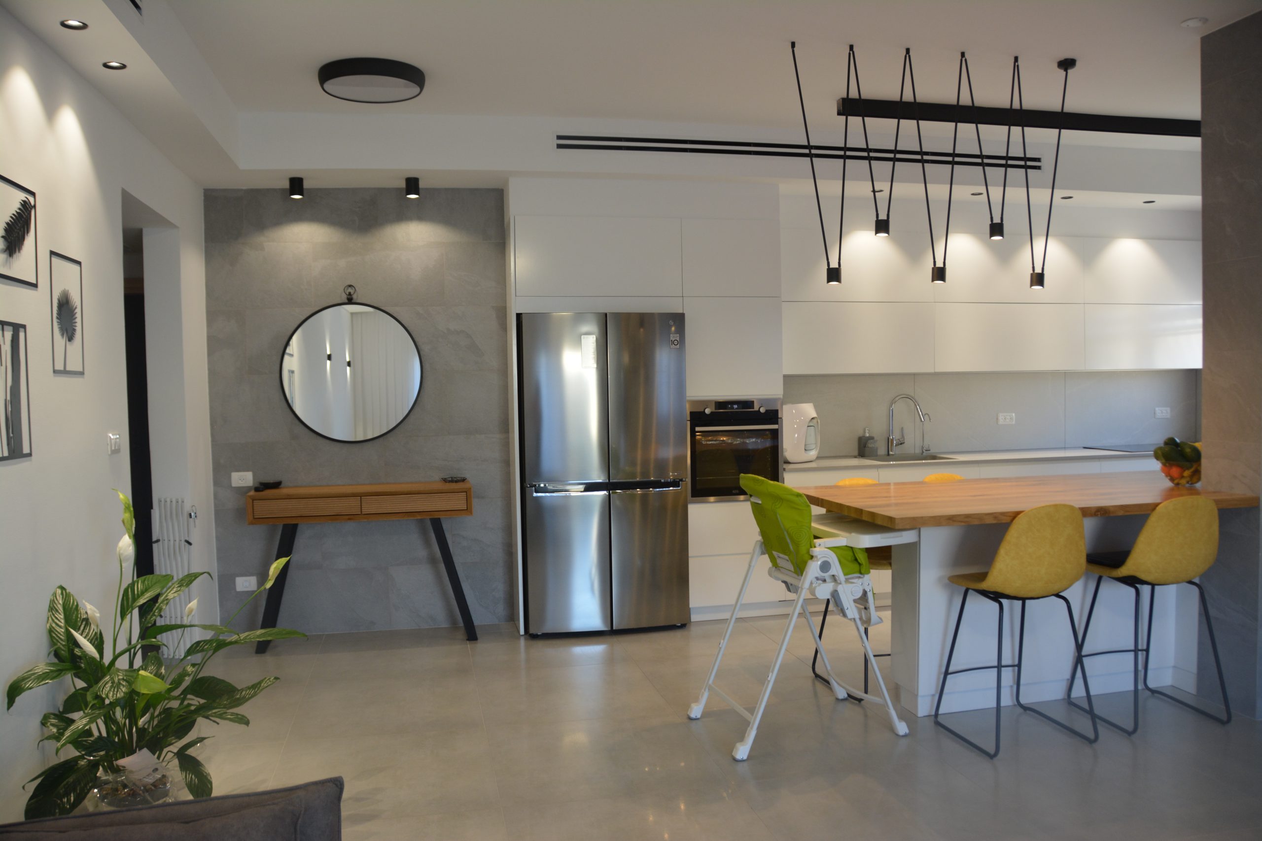 עיצוב-פנים-יוקנעם (24)