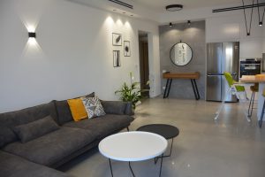 עיצוב-פנים-יוקנעם (25)