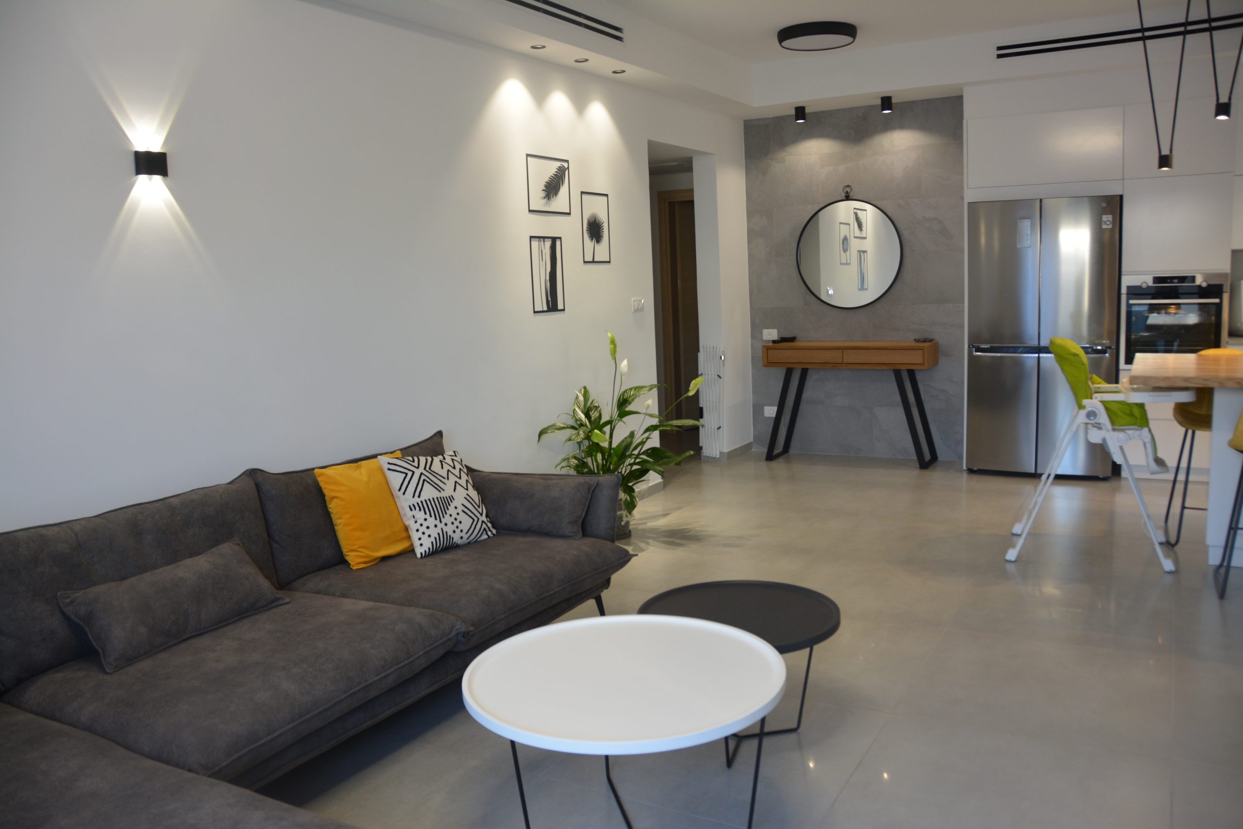 עיצוב-פנים-יוקנעם (25)