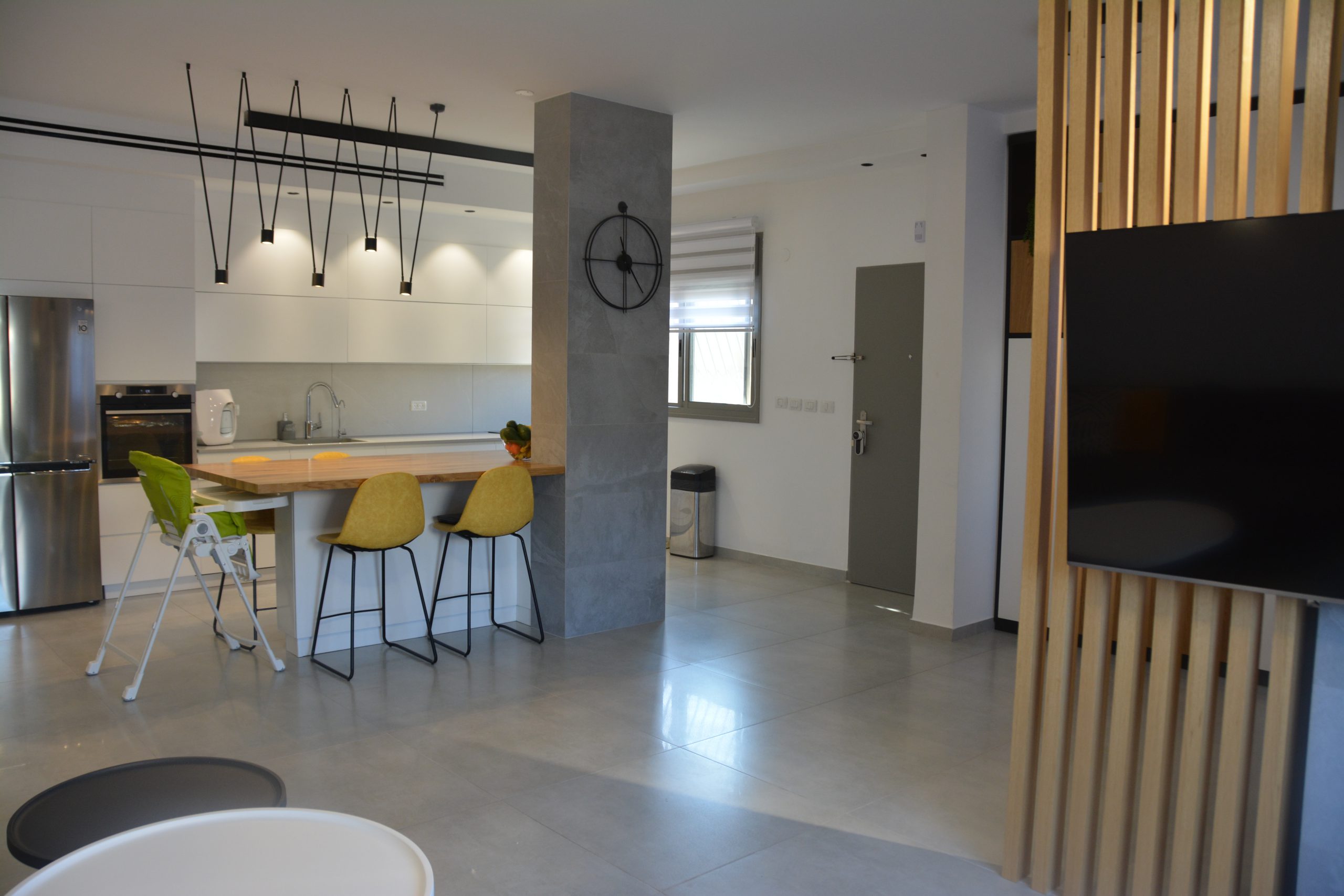 עיצוב-פנים-יוקנעם (26)