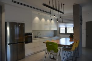 עיצוב-פנים-יוקנעם (27)