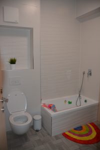 עיצוב-פנים-יוקנעם (28)